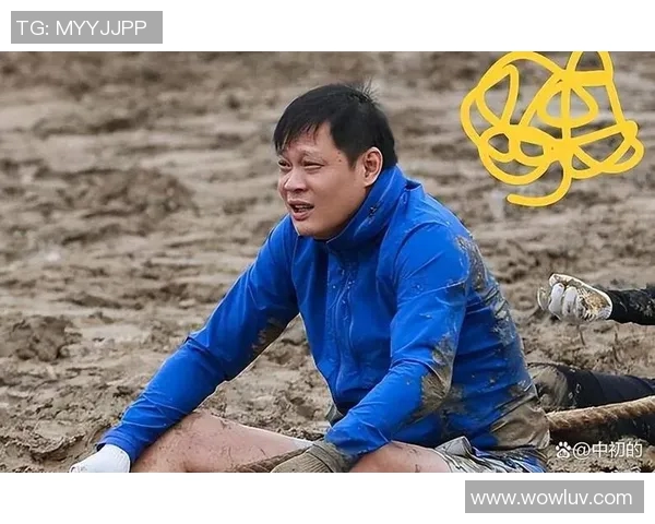 足球明星离婚事件引发热议是谁走出了婚姻的殿堂揭秘背后的故事与影响