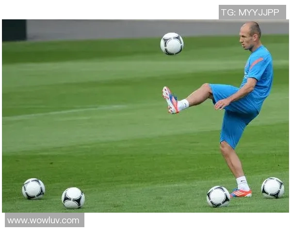 足球明星颠球技巧揭秘谁是例外的运动员