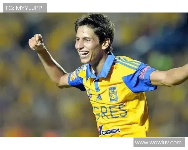 史上时速最快的足球明星揭秘速度与技术的完美结合