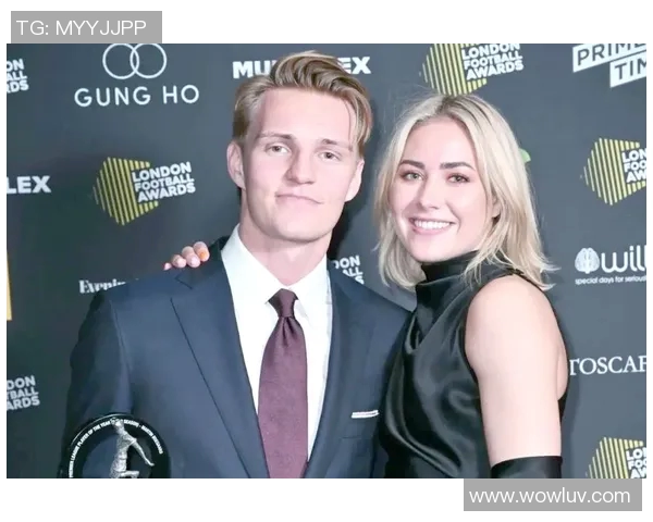 女主与足球明星老公的甜蜜生活与成长故事