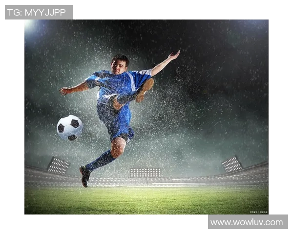 新化足球明星名单盘点及其成就分析与发展前景探讨