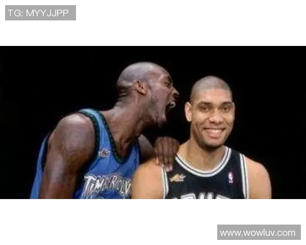 孔塔与哈勒普激战精彩回顾谁将赢得这场巅峰对决的荣耀