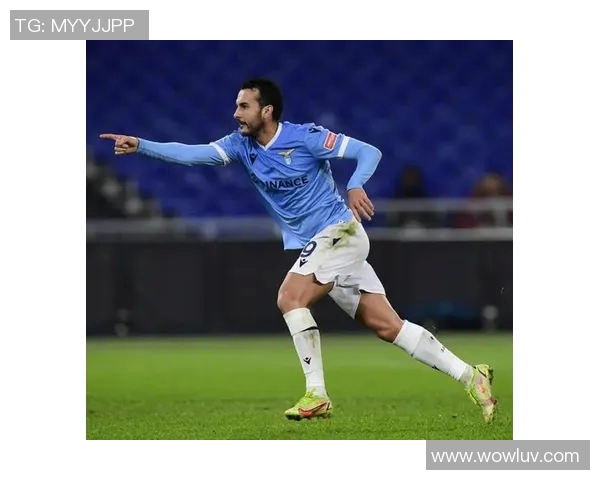 拉齐奥主场迎战切塞纳力争三分巩固联赛排名