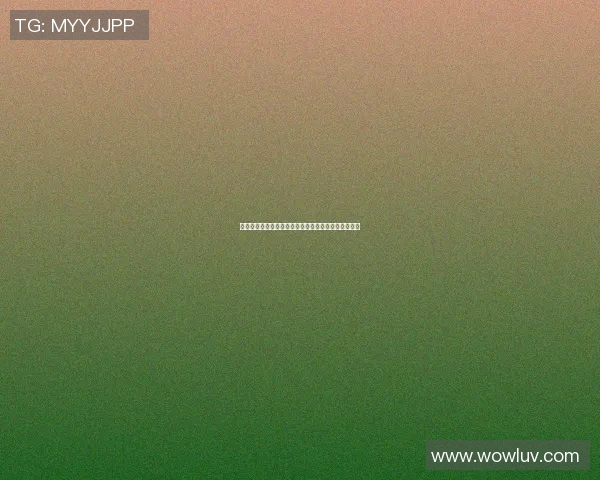 波尔蒂斯与法兰斯激战正酣谁能在这场对决中笑到最后