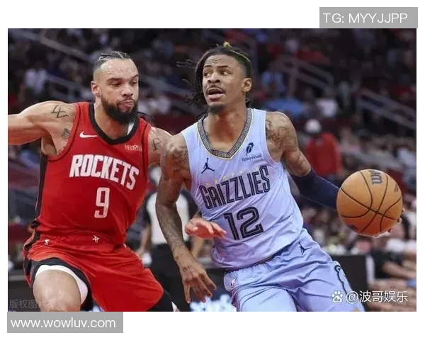 灰熊与勇士精彩对决录像回放全程回顾及精彩瞬间分析