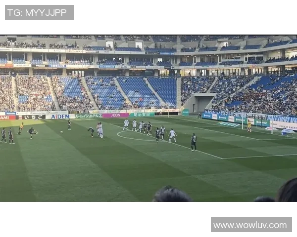 磐田喜悦迎战大阪钢巴力争主场胜利展现球队实力